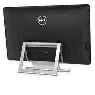 Dell 2714T 27-Inch Touchscreen LED-lit Monitor N3