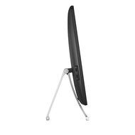 Dell 2714T 27-Inch Touchscreen LED-lit Monitor N4