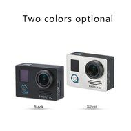 Goolsky Hawk Eye FPV Aerial Camcorder Firefly 6C 4K 24FPS Extreme Sport Shooting Camera N14