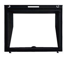 9.7 inch Sun Shade Frame for Lilliput Monitor 969A Series 969B Series N4