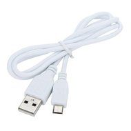 Kingzer Mini DV DVR DVR-HD303 Camcorder Digital Camera Recorder HD 720P 8MP 1.5" 8GB