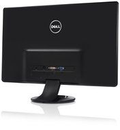 Dell S2330MX 23&quot; Ultra Slim Monitor with LED (S2330MXC)