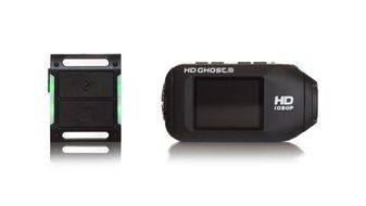 Drift HD Ghost Helmet Camera N7