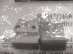 Interlake Stitcher Roll Clip, Part #Ct-413A