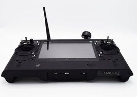 Yuneec ST16 Controller For Typhoon H, Replacement Typhoon H ST 16 Controller N4