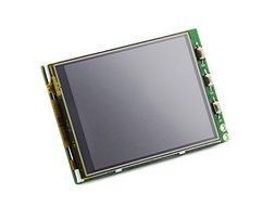 3.2 Inch TFT LCD Screen for Raspberry Pi N2