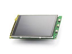 3.2 Inch TFT LCD Screen for Raspberry Pi N3