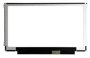 BA59-03584A B116XW03 V.1 NEW OEM SAMSUNG LCD DISPLAY 11.6 LED MATTE XE303C12 N2