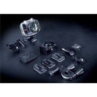 Kenko small full high-definition digital movie camera AEE MagiCam SD19A mode - data - cycle pack SD19A-M N2