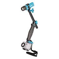 UK Pro Freestyler Video Lighting Kit 2014 0032705 10102 7