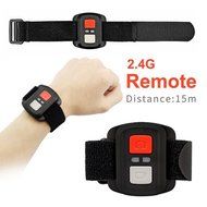 360 degree VR Panoramic Action Camera, YBLUESKY Wireless 1440P H.264 1080P Full HD 16MP 1.5 Inch LCD Screen HDMI... N8