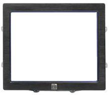 Elo Touch Systems Front Mount Bezel Kit for 1939L Monitor E163604