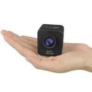 Mini Kitty SJCAM M10+ Plus Sports Action Camera WiFi 2K HD 12MP 170 Degree Wide Angle Lens Gyro Anti-Shake Waterproof... N2