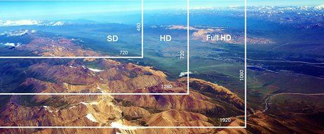 Original Package New Full HD 1080P WIFI SJ4000 Action Sports Camera Camcorder Waterproof Mini camcorder, Black N2