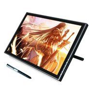 Bosstouch 19 Inches Digital Pen Tablet Monitor Graphics Display BT19U Digita Arts Drawing... N3