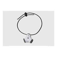 Pet HD Digital Video Camera &amp; Recorder N5