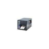 Intermec EasyCoder PD41 Network Thermal Label Printer - PD41A41100002030