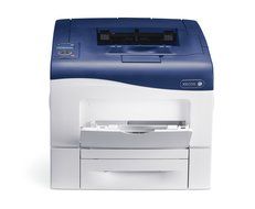 Xerox Phaser 6600/DN Color Laser Printer- Automatic Duplexing N6