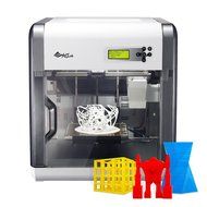 XYZprinting da Vinci 1.0 3D Printer N10