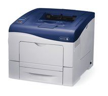 Xerox Phaser 6600/DN Color Laser Printer- Automatic Duplexing N7