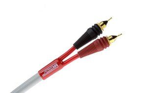 Monster M Series MCX-1s High Performance Speaker Cable (30 ft. spool) N2