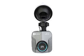 GiiNii GD-161 1080P HD DashCam N4