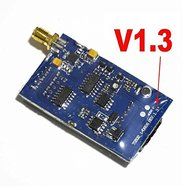 BW&Acirc;&reg; FPV 5.8GHz 600mW 32 Channels 5km Range Wireless Audio/Video AV Transmitter TX TS832 for FPV RC (Transmitter... N2