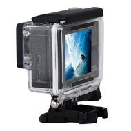 Bolayu WIFI Waterproof Sports DV 1080P HD Video Action Camera Camcorder N9