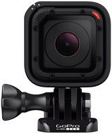 GoPro Hero Session Camera Black N4