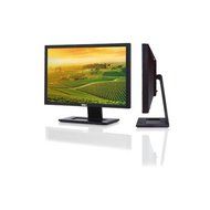 Dell UltraSharp E1909WB 19in Widescreen Flat Panel LCD Monitor N2