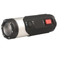 Olatec S20W Waterproof WiFi Sports Action Video Camera Full HD 1080P 30FPS Portable Mini DV Camcorde DVR 12MP... N5