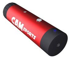 Camsports The Starter Kit **New Retail**, Cam Fun