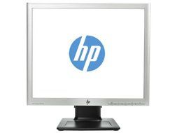 HP Advantage LA1956x 19&quot; LED LCD Monitor - 5:4 - 5 ms - Adjustable Display Angle - 1280 x...