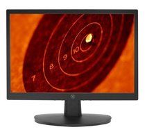 Westinghouse L1975NW 19-inch Widescreen LCD Monitor