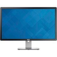 Dell P2314H 23-Inch Screen LED-Lit Monitor N15