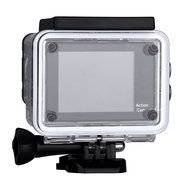Hausbell WIFI HD 1080P 2.0 Inch Sport Camera Action DV N6