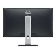 Dell P2314H 23-Inch Screen LED-Lit Monitor N18