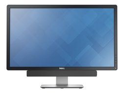 Dell P2314H 23-Inch Screen LED-Lit Monitor N19