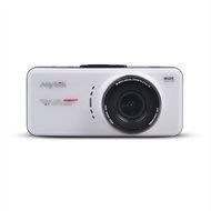 Anytek&reg; AT66 Full HD 1080P Novatek 96650 Car DVR Recorder with 2.7 Inch Screen G-sensor 170 Degree Wide Angle...