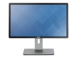 Dell P2314H 23-Inch Screen LED-Lit Monitor N20