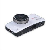 Anytek&reg; AT66 Full HD 1080P Novatek 96650 Car DVR Recorder with 2.7 Inch Screen G-sensor 170 Degree Wide Angle... N2