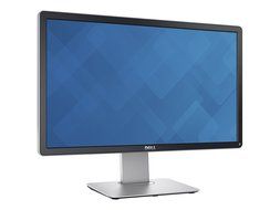 Dell P2314H 23-Inch Screen LED-Lit Monitor N21