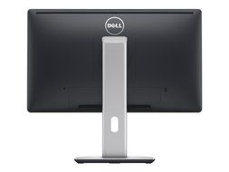 Dell P2314H 23-Inch Screen LED-Lit Monitor N22