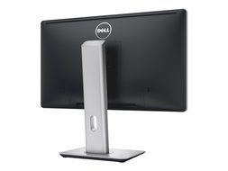 Dell P2314H 23-Inch Screen LED-Lit Monitor N23