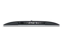 Dell P2314H 23-Inch Screen LED-Lit Monitor N24