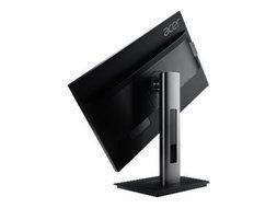 Acer UM.WB6AA.A01 B226HQL Aymdr - LED monitor - 22 inch - 1920 x 1080 - 250 cd/m2 - 100000000... N5