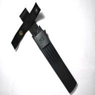 Zytel sheath for F2 consumer electronics