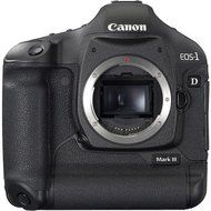 10.1 Megapixel Digital Camera (Body) N3