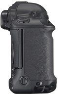 10.1 Megapixel Digital Camera (Body) N5