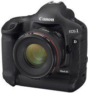 10.1 Megapixel Digital Camera (Body) N6